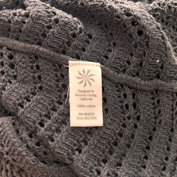 Athleta Crochet Skirts Size L & XL - Picture 13 of 16